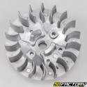 Rotor de encendido pocket bike VXNUMX