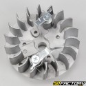 Rotor d'allumage pocket bike V1