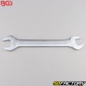 BGS 20x22 mm flat wrench