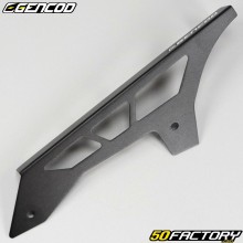 Cubre cadena Derbi,  Gilera,  Aprilia,  Masai... Gencod negro