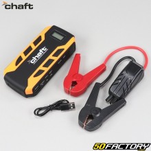 Booster battery Chaft 180A