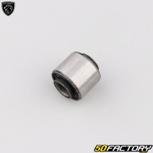 Motor support silencer Peugeot Django,  Kisbee,  Speedfight 4 ...