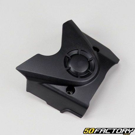 Honda CB 125 R Sprocket Cover (2018 - 2020)