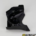 Honda CB 125 R Sprocket Cover (2018 - 2020)