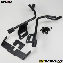 Supports de valises latérales Yamaha Tracer 700, Tracer 7 Shad 3P System