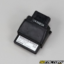 Honda CB ECU 125 R (2018 - 2020)