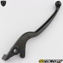 Original front brake lever Peugeot Tweet, Sym Fiddle 2, Orbit, Symphony ... black