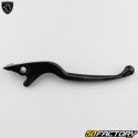 Original front brake lever Peugeot Tweet, Sym Fiddle 2, Orbit, Symphony ... black