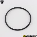 O-ring coperchio carter Peugeot Citystar,  Satelis... 125