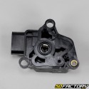 Honda CB 125 R Sensor de posición del acelerador (2018 - 2020)