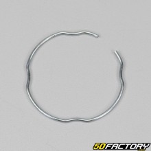 Clips de joint spi de fourche Honda CB 125 R (depuis 2018)