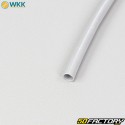 Heat shrink tubing Ø4.8-2.4 mm WKK gray (10 meters)