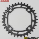 Sram X-Sync 34 Tooth Bike Chainring Eagle 104 BCD