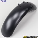 Front fender scooter Ninebot ES1, ES2, ES3, ES4 RMS