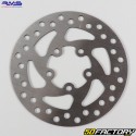 Xiaomi 365 Ã˜120 mm Scooter Brake Disc RMS