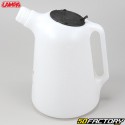 Jug with flexible spout Lampa  5L