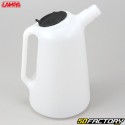 Jug with flexible spout Lampa  3L