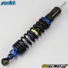 Shock absorber Vespa Primavera,  Sprint 125 4T Polini