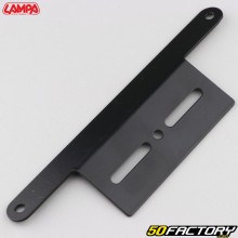 Suporte do refletor Lampa  Preto Evo