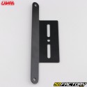 Suporte do refletor Lampa  Preto Evo