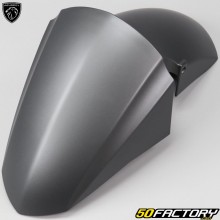 Front mudguard Peugeot Kisbee gray mad