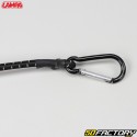 Ã˜8mm carabiner turnbuckles Lampa (batch of 2)