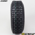Neumático de carretilla, cortacésped 11x4.00-4 Journey