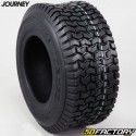Neumático de cortacésped 13x5.00-6 Journey