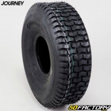 Wheelbarrow tire, mower 11x4.00-4 Journey