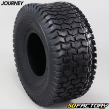 Neumático de cortacésped 15x6.00-6 Journey