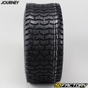 Journey 15x6.00-6 Mower Tire