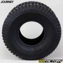 Journey 15x6.00-6 Mower Tire