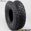 Pneu tondeuse 15x6.00-6 Deli Tire