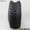 Neumático de cortacésped 15x6.00-6 Deli Tire