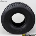 Neumático de cortacésped 15x6.00-6 Deli Tire
