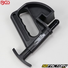 BGS tire mounting tool