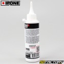 Transmission oil - 80W90 axle Ipone Trans Scoot mineral 125ml (25 pack)