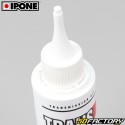 Transmission oil - 80W90 axle Ipone Trans Scoot mineral 125ml (25 pack)