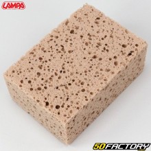 160x110x70 mm multi-purpose washing sponge Lampa