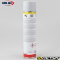 Primer Autolac cinza 600ml (caixa de 6ml)