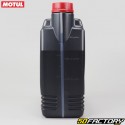 Huile moteur 4T 15W50 Motul NGEN 5 4L