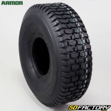 Pneumatico per tosaerba 11x4.00-4 Armor