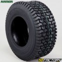 Armor 13x5.00-6 mower tire