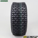 Armor 13x5.00-6 mower tire