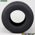 Armor 13x5.00-6 mower tire