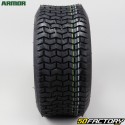 16x6.50-8-XNUMX Granit mower tire