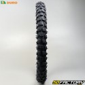 Tire 2.50-16 Duro HF311 Cross 4PR moped