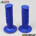 Maniglie Domino 1150 blu