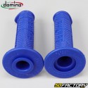 Griffe Domino 1150 blau