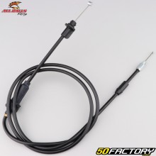 Throttle Cable Polaris ATP 330 ... All Balls